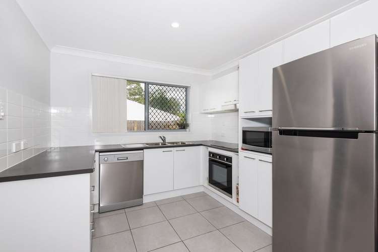 Fourth view of Homely semiDetached listing, 3 Awoonga Crescent, Morayfield QLD 4506
