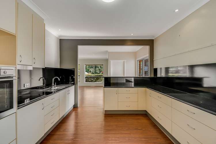 Main view of Homely house listing, 23 Monash Street, Newtown QLD 4350