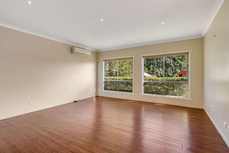 Third view of Homely house listing, 23 Monash Street, Newtown QLD 4350