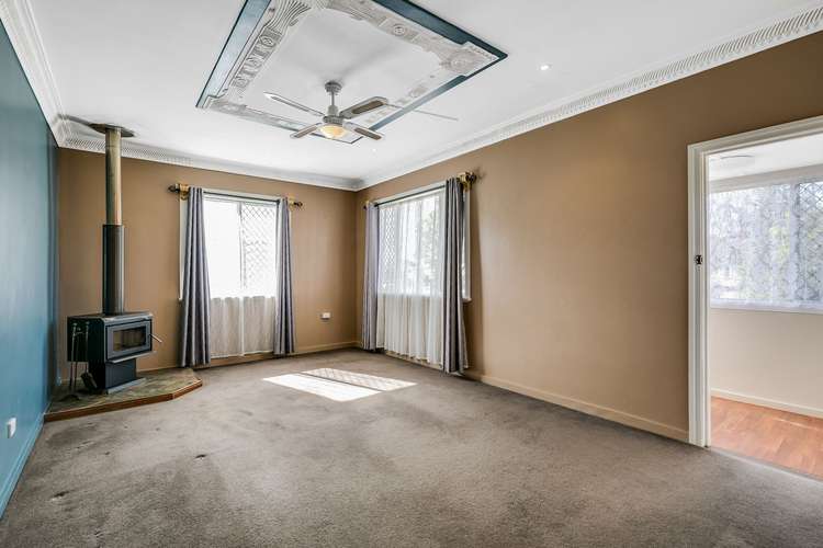 Fourth view of Homely house listing, 23 Monash Street, Newtown QLD 4350