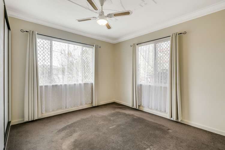 Fifth view of Homely house listing, 23 Monash Street, Newtown QLD 4350