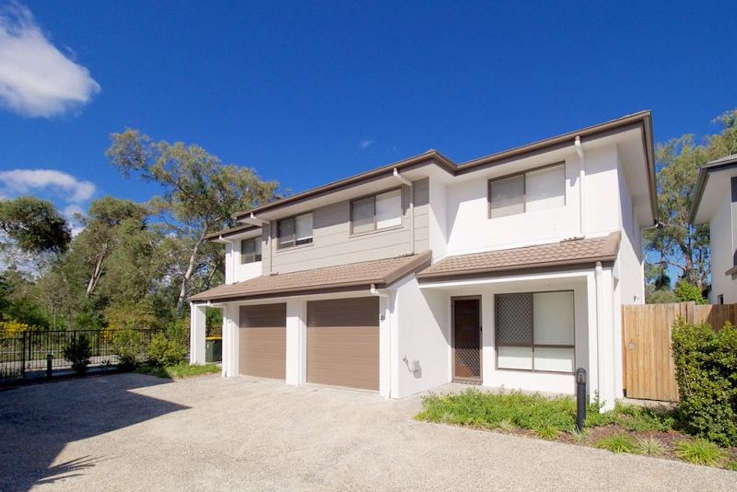 Main view of Homely townhouse listing, 20/64 Ormskirk St, Calamvale QLD 4116