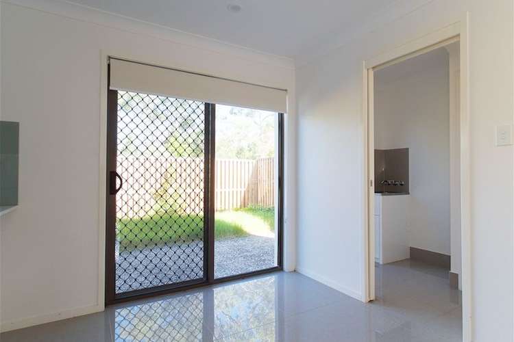 Fifth view of Homely townhouse listing, 20/64 Ormskirk St, Calamvale QLD 4116