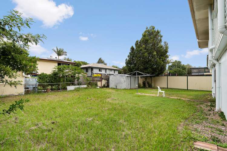 Second view of Homely house listing, 330 Beams Road, Zillmere QLD 4034