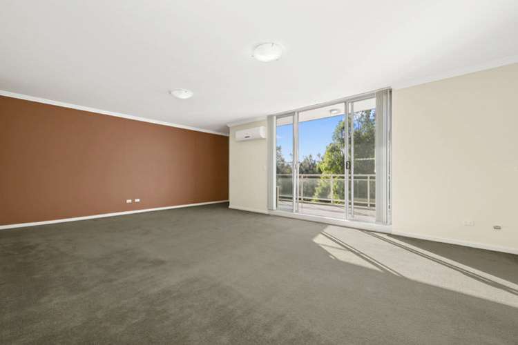 Fifth view of Homely unit listing, 8/54-62 Nijong Drive, Pemulwuy NSW 2145