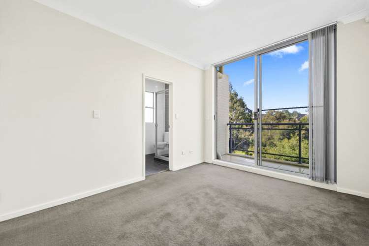 Sixth view of Homely unit listing, 8/54-62 Nijong Drive, Pemulwuy NSW 2145
