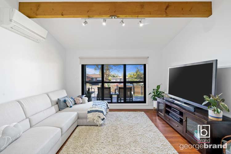 Third view of Homely house listing, 92 Coonanga Avenue, Halekulani NSW 2262