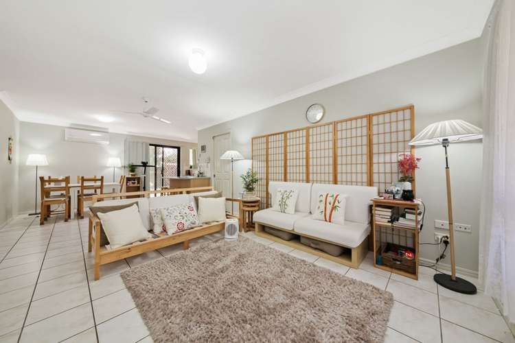 Second view of Homely townhouse listing, 14/160 Chesterfield Crescent, Kuraby QLD 4112