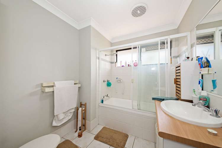 Fifth view of Homely townhouse listing, 14/160 Chesterfield Crescent, Kuraby QLD 4112