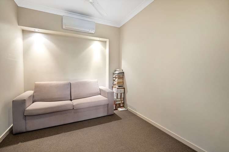 Sixth view of Homely unit listing, 722/12-21 Gregory Street, Westcourt QLD 4870