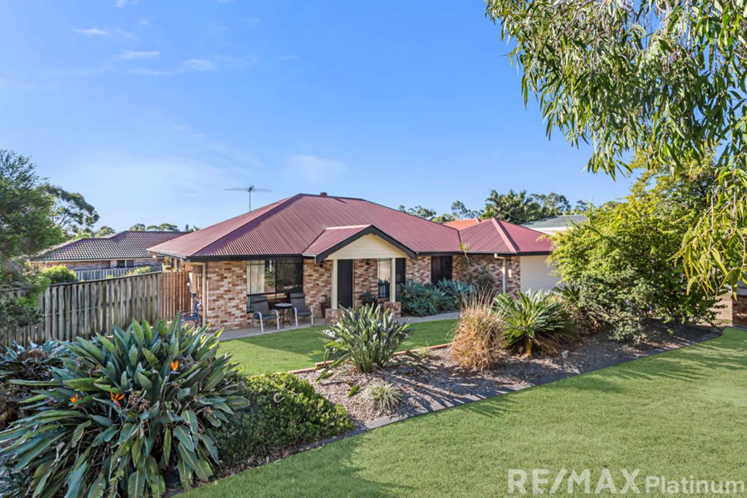 Main view of Homely house listing, 42 Ridge View Drive, Narangba QLD 4504
