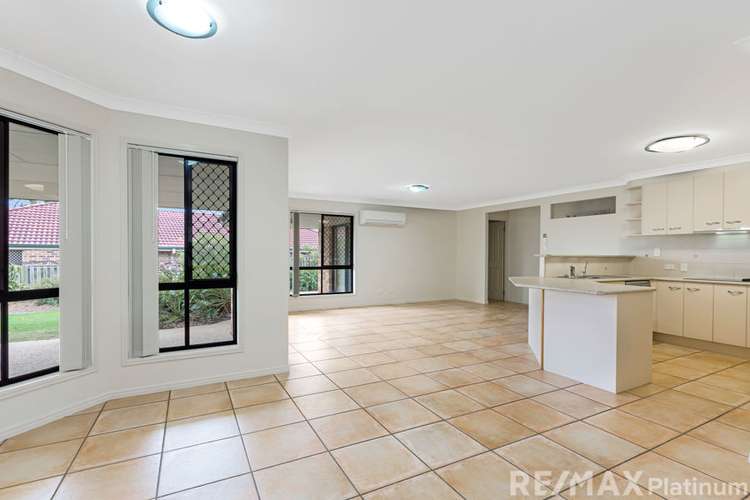Third view of Homely house listing, 42 Ridge View Drive, Narangba QLD 4504