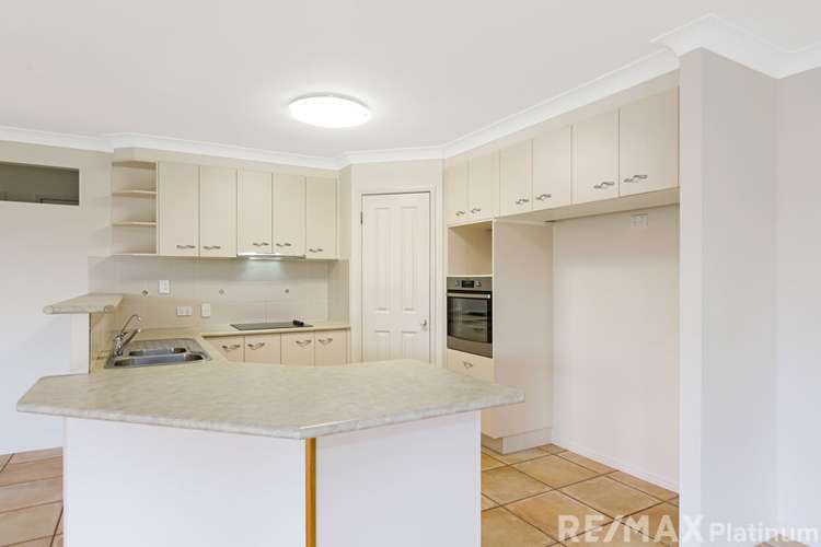 Fourth view of Homely house listing, 42 Ridge View Drive, Narangba QLD 4504