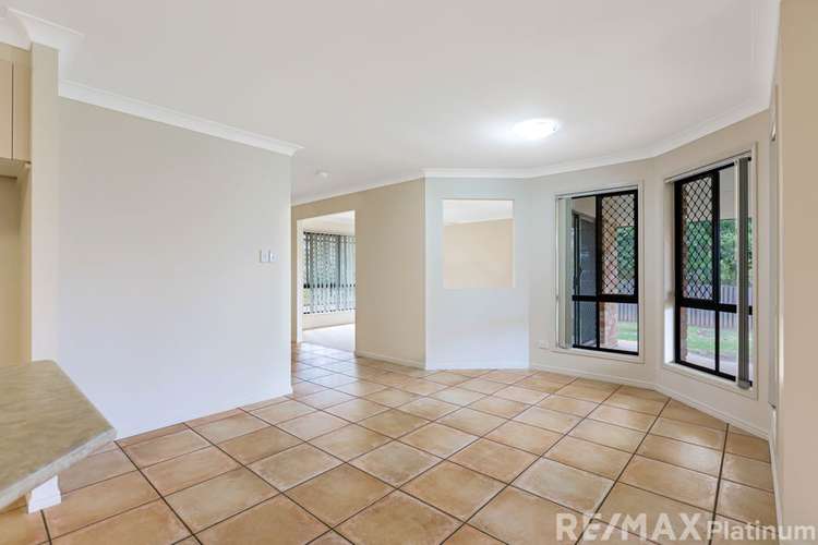Fifth view of Homely house listing, 42 Ridge View Drive, Narangba QLD 4504