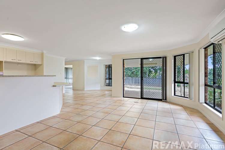 Sixth view of Homely house listing, 42 Ridge View Drive, Narangba QLD 4504