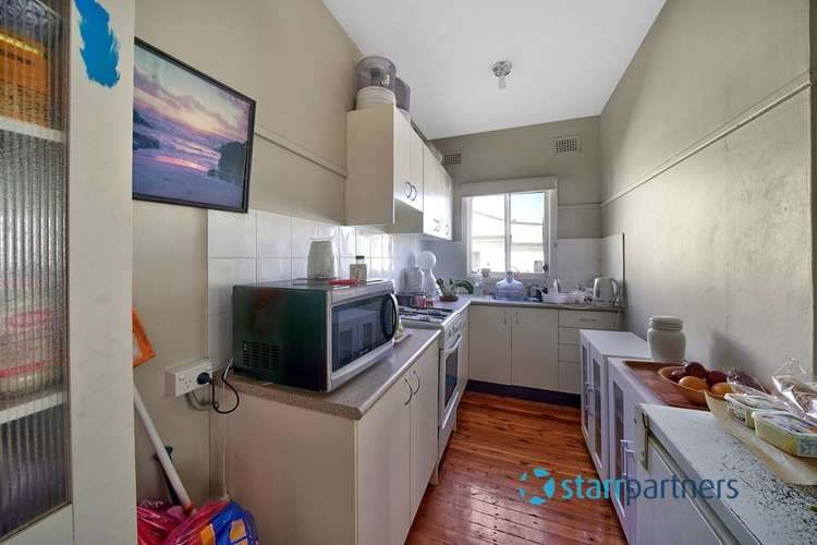 Fifth view of Homely house listing, 13 CARRINGTON STREET, St Marys NSW 2760