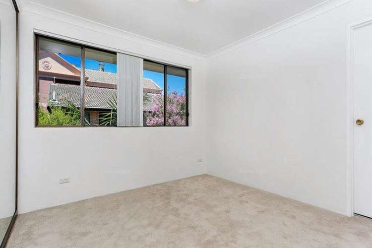 Fifth view of Homely unit listing, Top Floor 61 Macarthur Street, Ultimo NSW 2007
