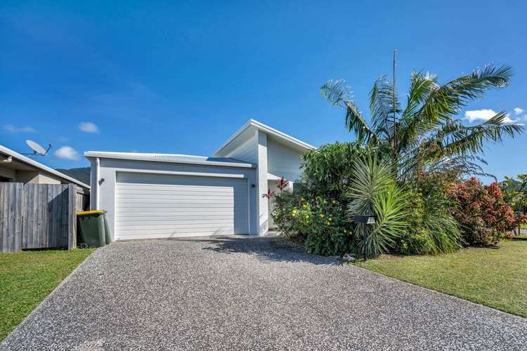 Main view of Homely house listing, 23 Eluma Mews, Smithfield QLD 4878