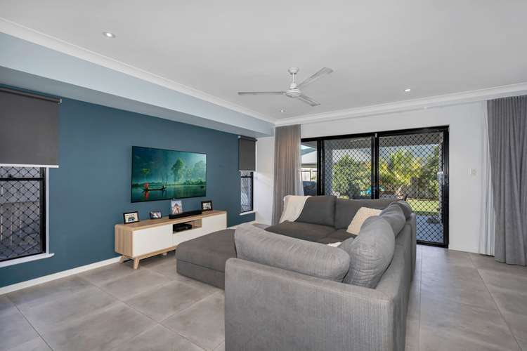 Fourth view of Homely house listing, 23 Eluma Mews, Smithfield QLD 4878