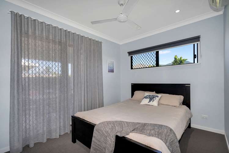 Fifth view of Homely house listing, 23 Eluma Mews, Smithfield QLD 4878