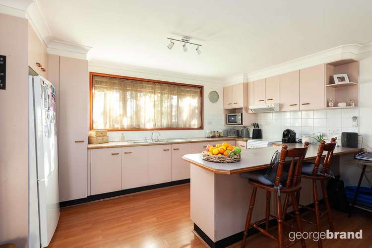 Second view of Homely house listing, 32 Richardson Road, San Remo NSW 2262