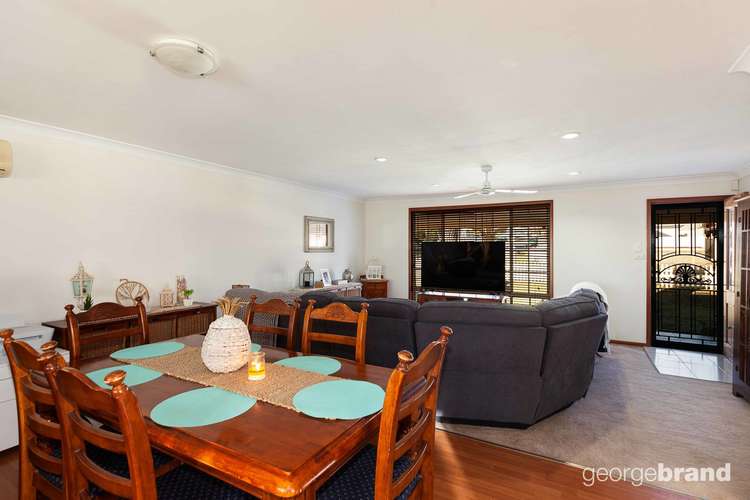 Fourth view of Homely house listing, 32 Richardson Road, San Remo NSW 2262