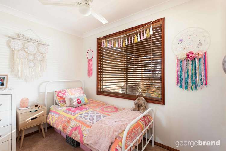 Sixth view of Homely house listing, 32 Richardson Road, San Remo NSW 2262