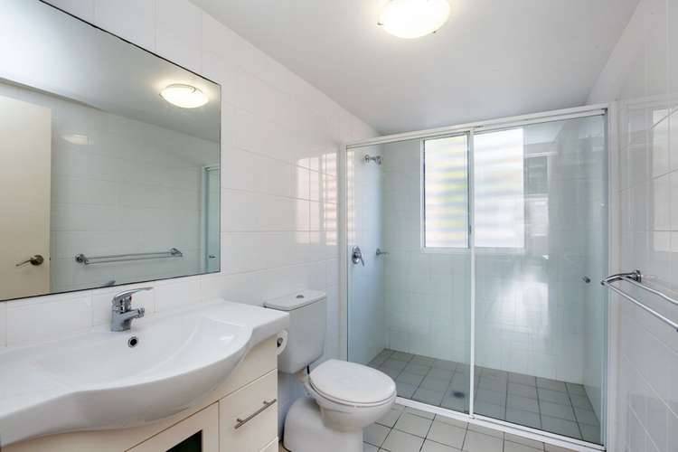 Fourth view of Homely unit listing, 6-10 Rose Street, Southport QLD 4215