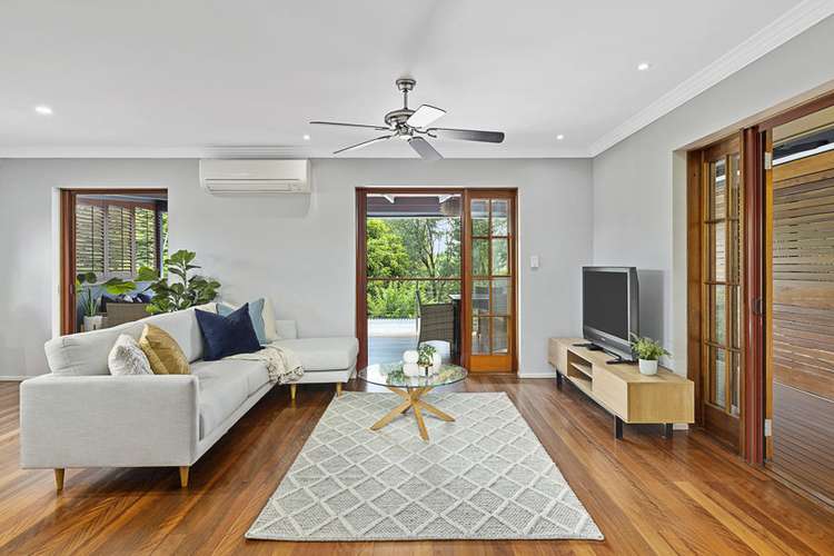 Third view of Homely house listing, 29 Charmaine Street, Moorooka QLD 4105