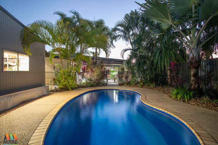 Main view of Homely house listing, 55 Pacific Drive, Blacks Beach QLD 4740