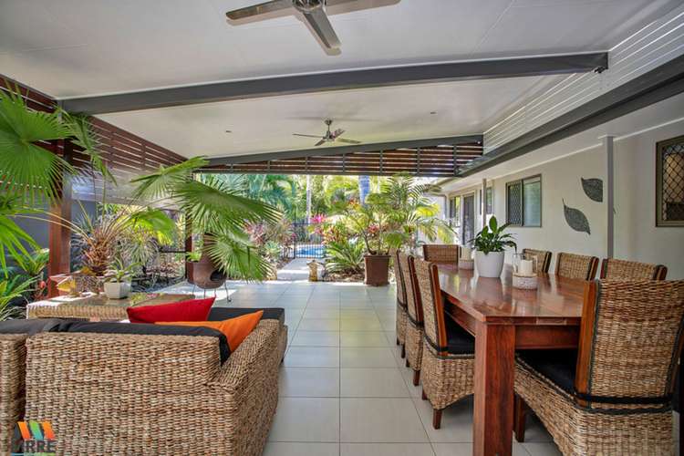 Fourth view of Homely house listing, 55 Pacific Drive, Blacks Beach QLD 4740