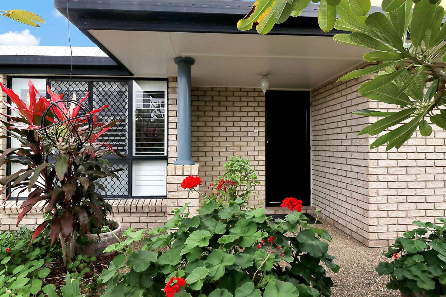 Main view of Homely house listing, 5 Alyssa Court, Norman Gardens QLD 4701