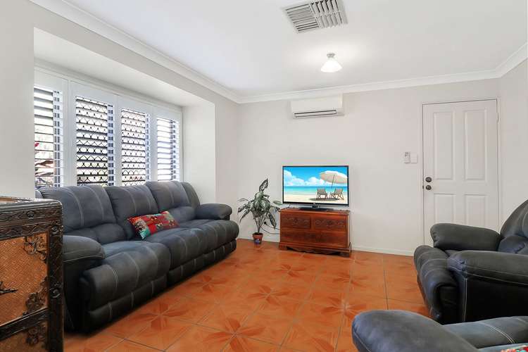 Sixth view of Homely house listing, 5 Alyssa Court, Norman Gardens QLD 4701