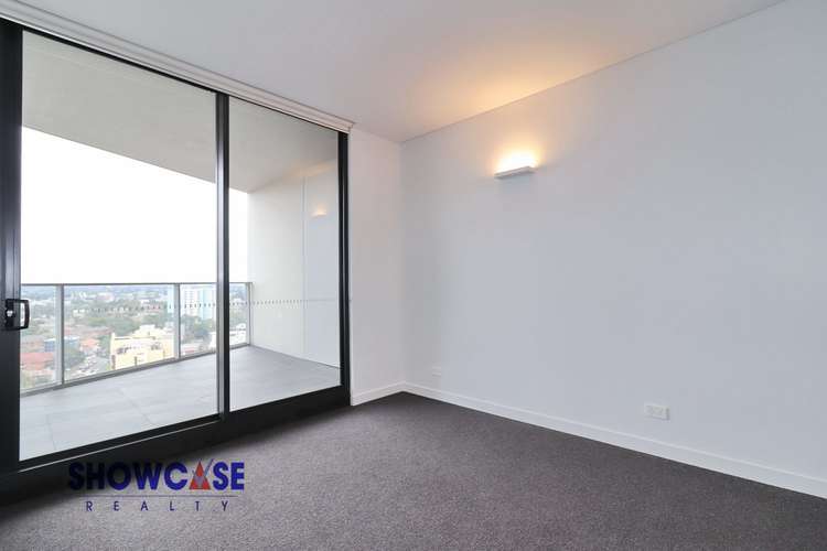 Fourth view of Homely unit listing, 2208/88 Church Street, Parramatta NSW 2150