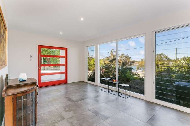 Second view of Homely house listing, 15 Kennedy Drive, Tweed Heads NSW 2485