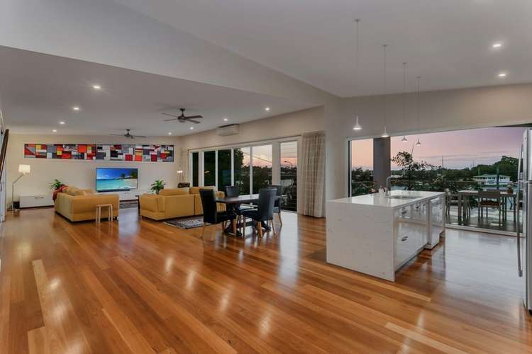 Third view of Homely house listing, 15 Kennedy Drive, Tweed Heads NSW 2485
