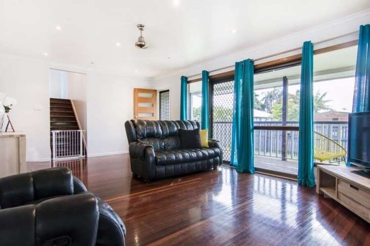 Fourth view of Homely house listing, 1 Jubilee Street, Mackay QLD 4740