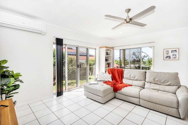 Seventh view of Homely house listing, 14 Whyandra Close, Mount Sheridan QLD 4868