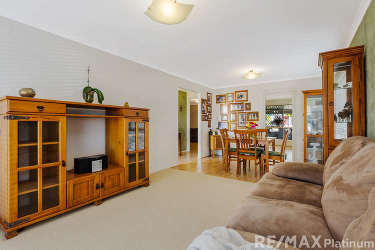 Third view of Homely house listing, 16 Peppermint Court, Narangba QLD 4504