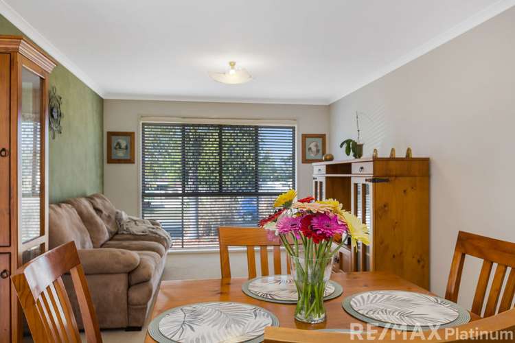 Fifth view of Homely house listing, 16 Peppermint Court, Narangba QLD 4504