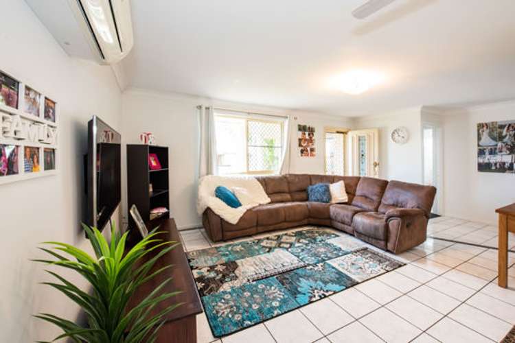 Third view of Homely house listing, 29 Caledonian Drive, Beaconsfield QLD 4740