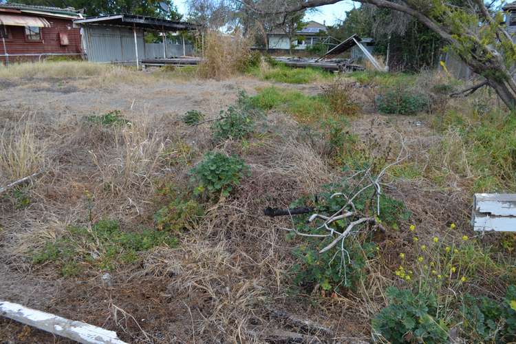 Main view of Homely house listing, 3 Barwon Ave, Moree NSW 2400