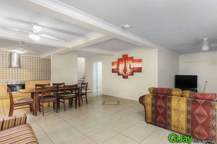 Fourth view of Homely house listing, 1/47 Archer Street, Upper Mount Gravatt QLD 4122