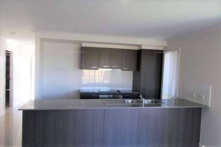 Fourth view of Homely house listing, Lot 1 & 2 /21 LACEWING STREET, Ipswich QLD 4305