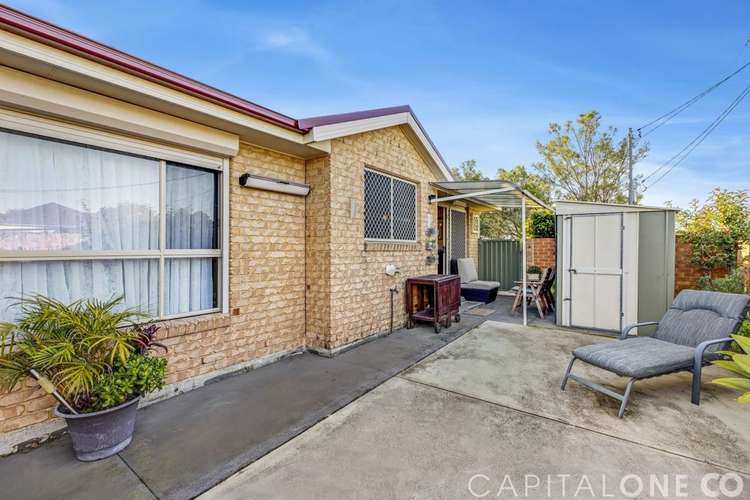 Second view of Homely semiDetached listing, 10 Nichols Avenue, Gorokan NSW 2263