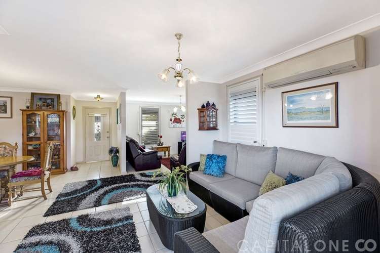 Third view of Homely semiDetached listing, 10 Nichols Avenue, Gorokan NSW 2263