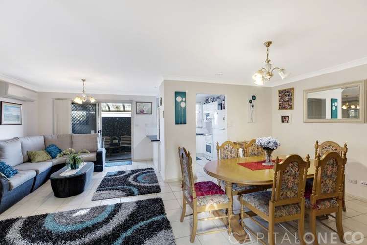 Fourth view of Homely semiDetached listing, 10 Nichols Avenue, Gorokan NSW 2263