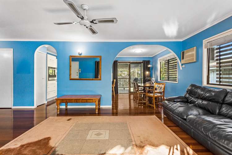 Third view of Homely house listing, 15 Rinavore Street, Ferny Grove QLD 4055