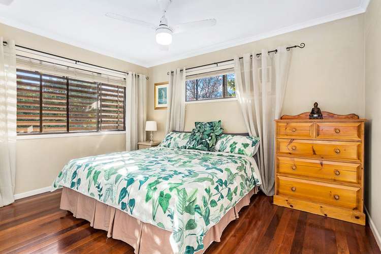 Fifth view of Homely house listing, 15 Rinavore Street, Ferny Grove QLD 4055