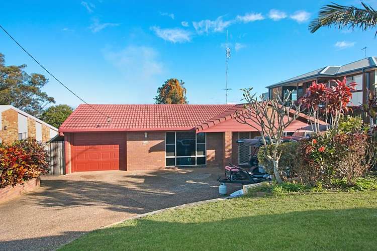 Third view of Homely house listing, 37 Lakeview Terrace, Bilambil Heights NSW 2486